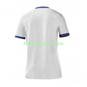 Camiseta IFK Norrkoping Primera Equipación 2022